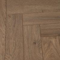 Ламинат Primavera Di marca 126 Comfort