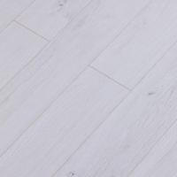 ROYCE (KASTAMONU) ROYCE 12/33 кл. 4V 79 Дуб Аркадия 33кл 12мм ROYCE (KASTAMONU) ROYCE 12/33 кл. 4V 79 Дуб Аркадия 33кл 12мм