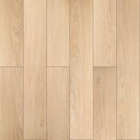 SPC Ламинат Planker Elegant Line Дуб Прогресс 3010 (1220х128х4 мм, 1,874 м2/уп)