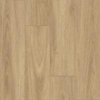 Кварц-виниловая плитка Fargo Comfort LVT Дуб Тенерифе 20-45124-08 крашеная фаска
