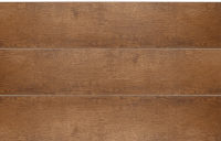 SPC плитка для пола CM Floor ScandiWood БП16 Дуб Умео SPC плитка для пола CM Floor ScandiWood БП16 Дуб Умео