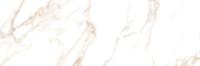 Плитка настенная Primavera Lune A 30x90 см (NG16A)