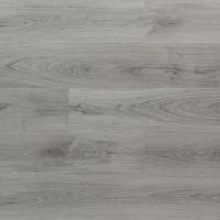 Плитка Кварцвиниловая DeART (Деарт Флор) DA 7026 Strong Клеевая  2,5мм