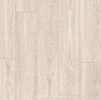 KRONOSPAN WOODSTYLE VEGA 8мм 32кл 2660 Дуб Снежный Холм 32кл 8мм (2,22) KRONOSPAN WOODSTYLE VEGA 8мм 32кл 2660 Дуб Снежный Холм 32кл 8мм (2,22)