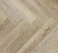 SPC ламинат Cronafloor Herringbone 2.0 Дуб Ренн H014