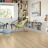 Ламинат Pergo Skara pro L1251-03868 Дуб Сити (1,573 м2)