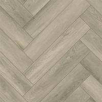 Кварцевый ламинат Fargo Bevel Parquet Дуб Бодрум 33-6191-18