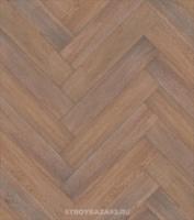 SPC ламинат Planker коллекция Charisma Роуз SPC ламинат Planker коллекция Charisma Роуз