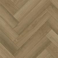Кварцевый ламинат Fargo Bevel Parquet Дуб Чарльстон 33-4105-31
