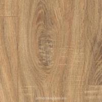 EGGER WOOD STYLE PRONTO 8/32 6889 Дуб Сована 32кл 8мм (1.994)
