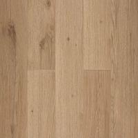Ламинат La Moena дуб Саленино LM24