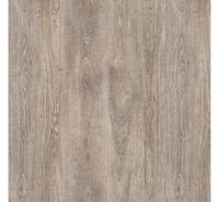 Ламинат Swiss Krono Mixology Дуб Джая D4974