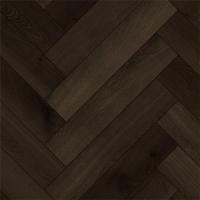 Кварцевый ламинат Fargo Bevel Parquet Дуб Стамбул 33-653-19