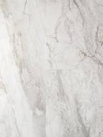 SPC плитка Bonkeel TiXL 501