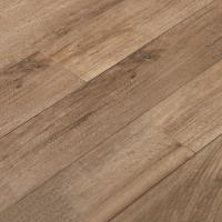 Ламинат Primavera Ideale 145 fenice