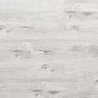 Плитка Кварцвиниловая DeART (Деарт Флор) DA 6006 Lite Клеевая  2мм Плитка Кварцвиниловая DeART (Деарт Флор) DA 6006 Lite Клеевая  2мм