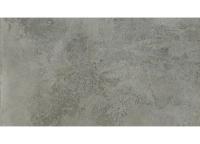 Керамогранит Primavera Alzirr Dark 30x60 см (NR012)