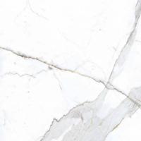 Керамогранит Primavera Dario 60x120 см (NR201)