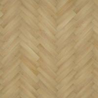 Кварцвиниловая плитка Dream Floor Sequoia 11 Кварцвиниловая плитка Dream Floor Sequoia 11