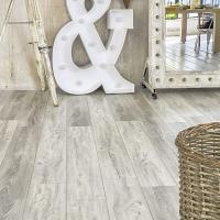 Каменный SPC ламинат ALPINE FLOOR INTENSE Дизайн ЕСО 9-9 Белый лес Каменный SPC ламинат ALPINE FLOOR INTENSE Дизайн ЕСО 9-9 Белый лес