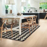 Ламинат Pergo Skara 12 pro L1250-03372 Современный Датский Дуб (1,311 м2)