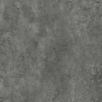 Керамическая Плитка Для пола PRIMAVERA/ТШ Ликаон т.серый (ТР453655D)