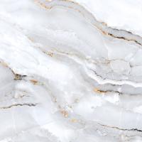 Керамогранит Primavera Joie Silver 60x60 см (PR140)