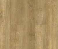 SPC ламинат Kysten 5002-05 NatisSton SPC ламинат Kysten 5002-05 NatisSton