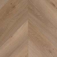 Виниловая плитка 550x120мм PRIMAVERA Chevron LVT GL1856 Fede (1,056) Виниловая плитка 550x120мм PRIMAVERA Chevron LVT GL1856 Fede (1,056)