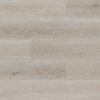 Кварцвиниловая плитка DeART LITE DA 8081