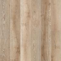 Полимерный пол SPC CronaFloor Nano Дуб Светлый