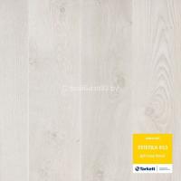 Ламинат TARKETT (ТАРКЕТТ) Estetica 933 Дуб Натур белый