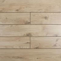 Ламинат Primavera bellezza 2035 Idillio