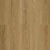 SPC ламинат KASTAMONU-Craft Core Скалистые Горы Сосна Наваха CC015