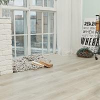 Каменно-инженерная плитка ABA ALPINE FLOOR PREMIUM XL Дизайн ЕСО 7-2 Дуб Белая ночь Каменно-инженерная плитка ABA ALPINE FLOOR PREMIUM XL Дизайн ЕСО 7-2 Дуб Белая ночь