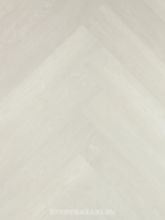 SPC плитка Bonkeel Pine  HB 101 SPC плитка Bonkeel Pine  HB 101