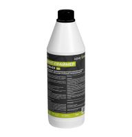 Грунтовка для полиуретановых клеев Home Expert PU PRIMER Aqua Stop 1 кг