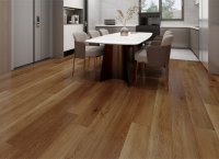 SPC Ламинат Union Дуб Эвок Артикул: CR04-08