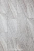 SPC плитка Bonkeel Tile Alicante SPC плитка Bonkeel Tile Alicante