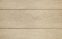 SPC плитка для пола CM Floor ScandiWood БП13 Дуб Стокгольм SPC плитка для пола CM Floor ScandiWood БП13 Дуб Стокгольм