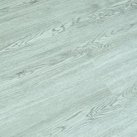 Каменный SPC ламинат ALPINE FLOOR CLASSIC Дизайн ECO 134-6 Ясень Каменный SPC ламинат ALPINE FLOOR CLASSIC Дизайн ECO 134-6 Ясень