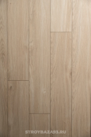 SPC плитка Bonkeel Style Дуб Муривай SPC плитка Bonkeel Style Дуб Муривай