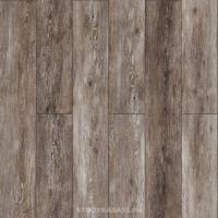 SPC ламинат Planker коллекция EXPERT (ABA) Дуб Хоппен SPC ламинат Planker коллекция EXPERT (ABA) Дуб Хоппен