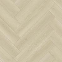 Кварц-виниловая плитка Fargo Parquet LVT Дуб Сан-Диего 22-588184-01 крашеная фаска