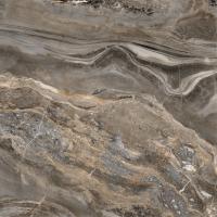 Керамогранит Primavera Botein Dark Orobico 60x60 см (NR110)