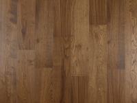 Инженерная доска Primavera 180x400-1300 Oak Mora Рустик