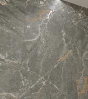 Керамогранит Primavera Hez Grey Grit Granula 60x120 см (GG206)