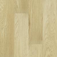 Кварцевый ламинат FARGO Коллекция Comfort Дизайн  64W970 Дуб Сидней (1220*150*4.0 мм) Кварцевый ламинат FARGO Коллекция Comfort Дизайн  64W970 Дуб Сидней (1220*150*4.0 мм)