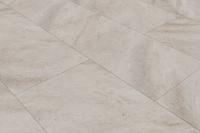 SPC Ламинат Planker Stone Сендстоун 5008 (610х305х4 мм, 2,2326 м2/уп)