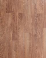 BONKEEL Slim Влагостойкий ламинат Slim 320 BONKEEL Slim Влагостойкий ламинат Slim 320